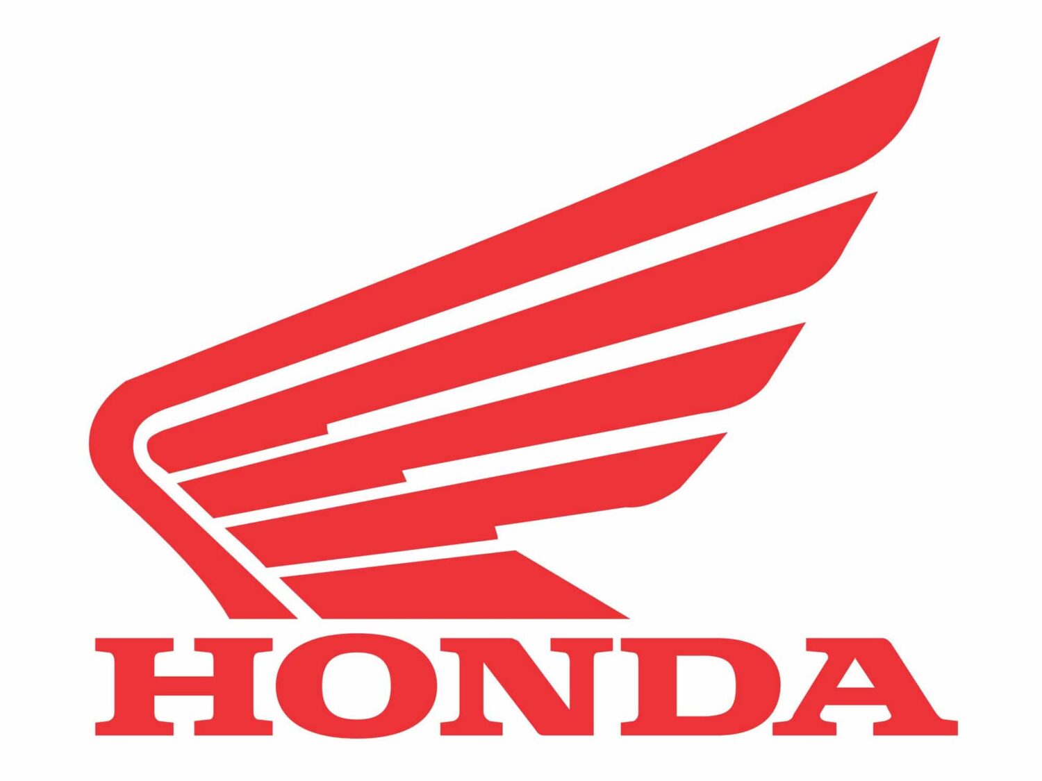 logo-honda-moto-jpg