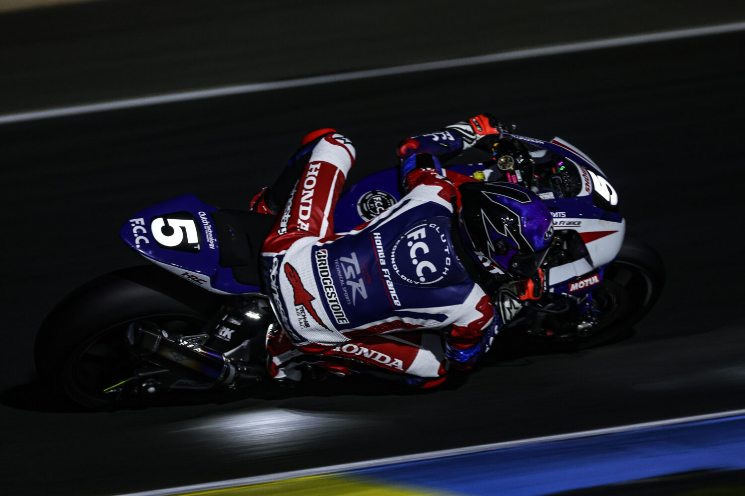 1024989-FimEwc24hMotos2024Fcc-Tsr-jpg