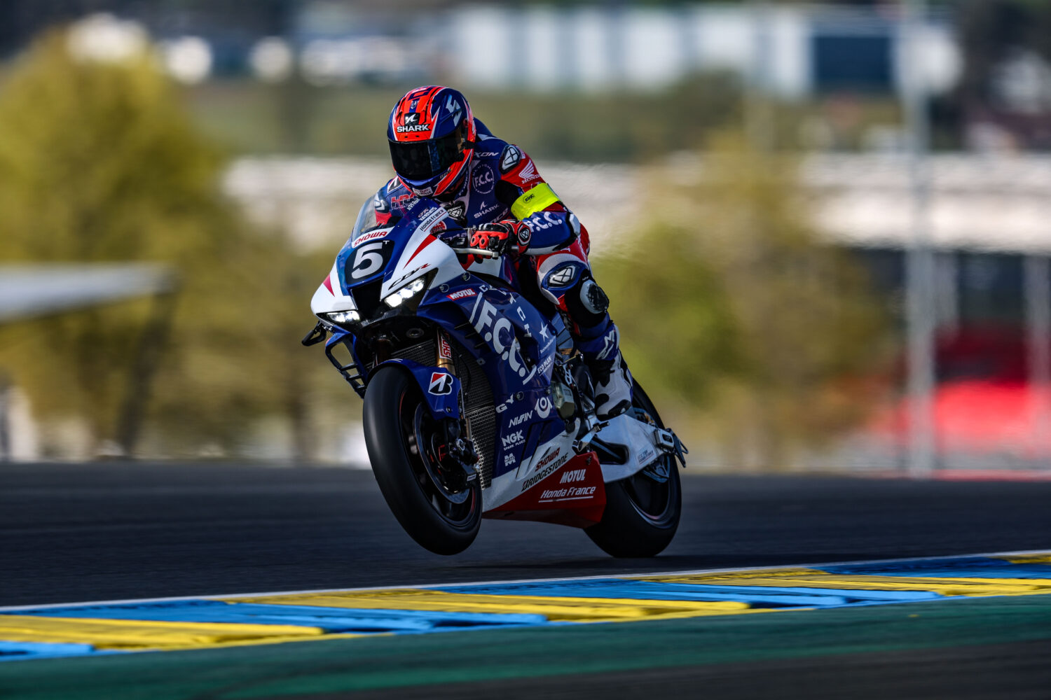 1024980-FimEwc24hMotos2024Fcc-Tsr-jpg