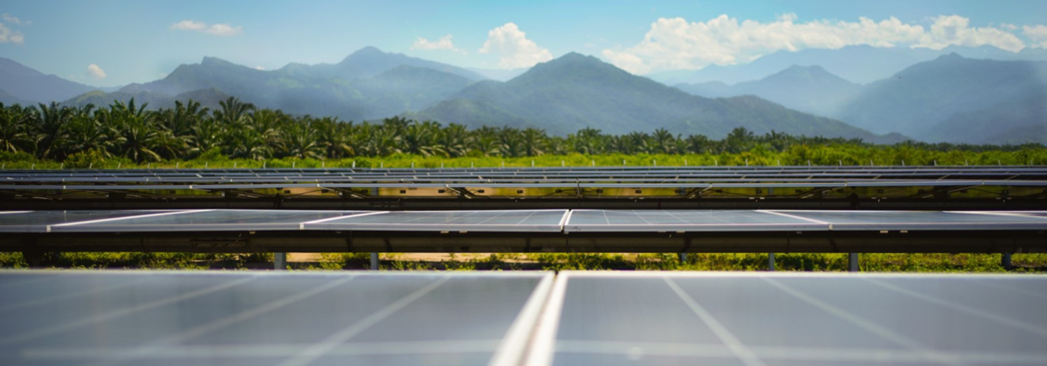 GreenYellow signs financing agreement for 85 MWp solar projects in Colombia, worth 40M euros