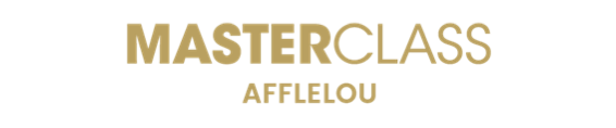 ALAIN AFFLELOU s’associe à l'Institut Supérieur d’Optique Paris  pour lancer une MasterClass AFFLELOU intégrée dans le cadre de leur cursus optique