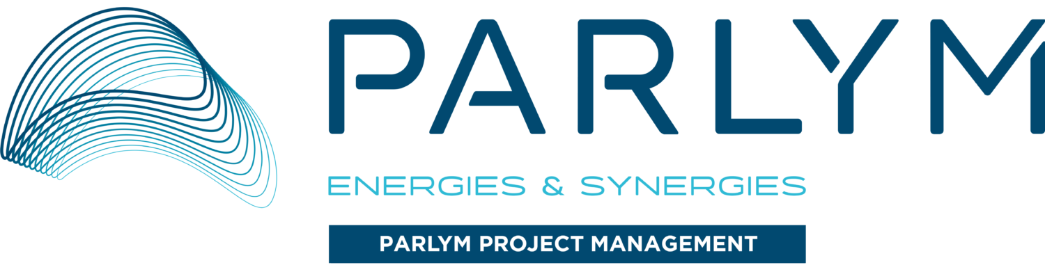 La société Asymptote Project Management change de nom et devient Parlym Project Management