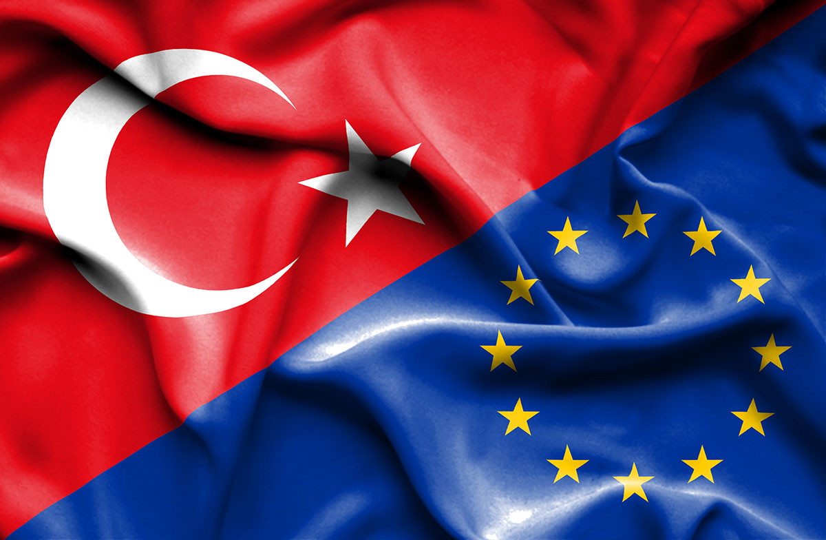Aide de l’UE en faveur des réfugiés en Turquie: un impact insuffisant