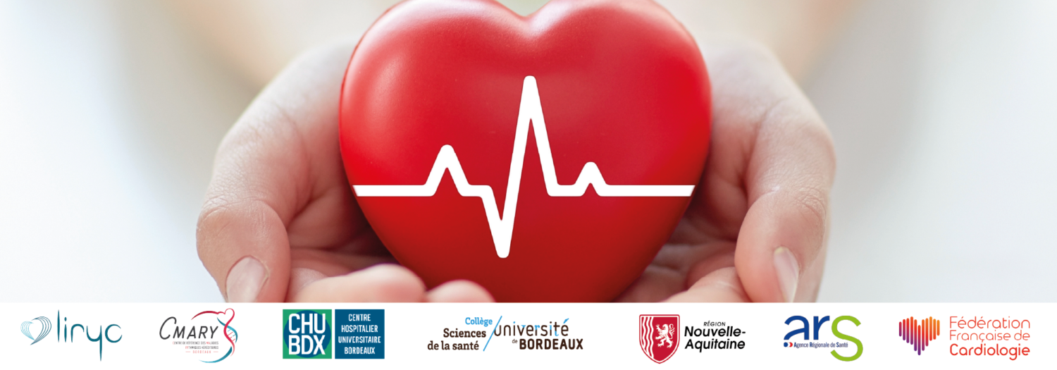 LE SECOURS TOUR : UNE CAMPAGNE INNOVANTE DE CARDIOLOGIE PRÉVENTIVE MENÉE EN NOUVELLE-AQUITAINE