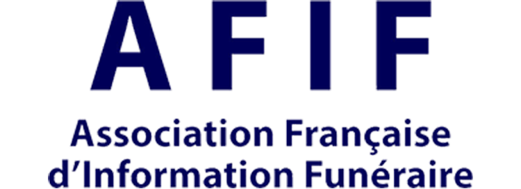 Association française d'information funéraire