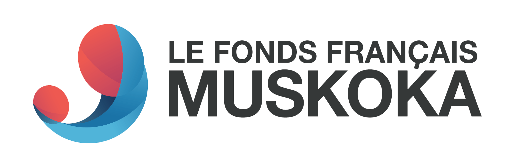 Fonds Français Muskoka