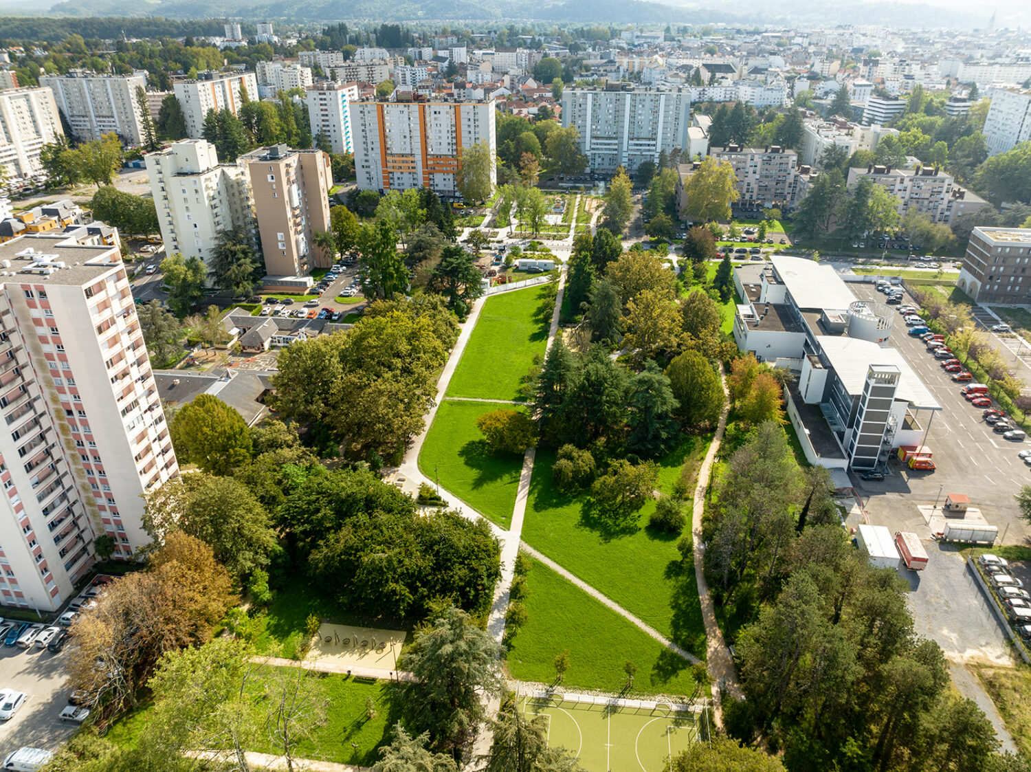 idverde_parc_saragosse_pau.jpg