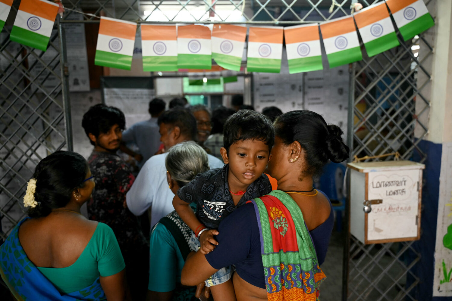 DNA11India-jpg