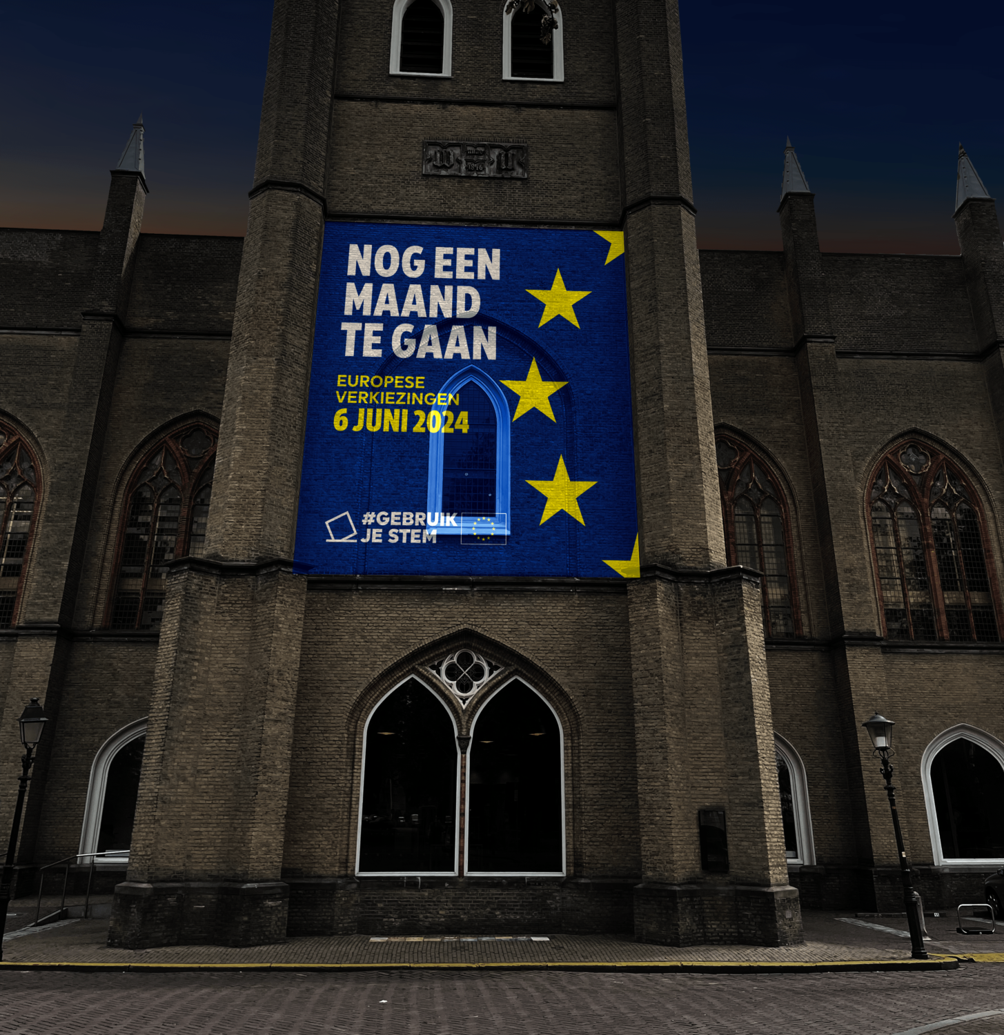 1 month to go – NLDe Willemshof-min-png