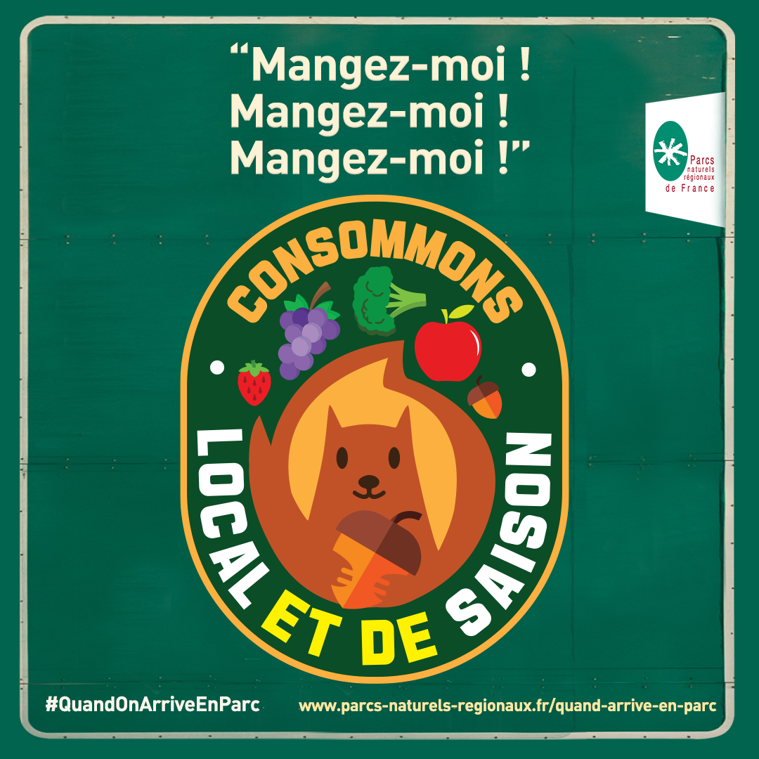 1-1 alimentation-png