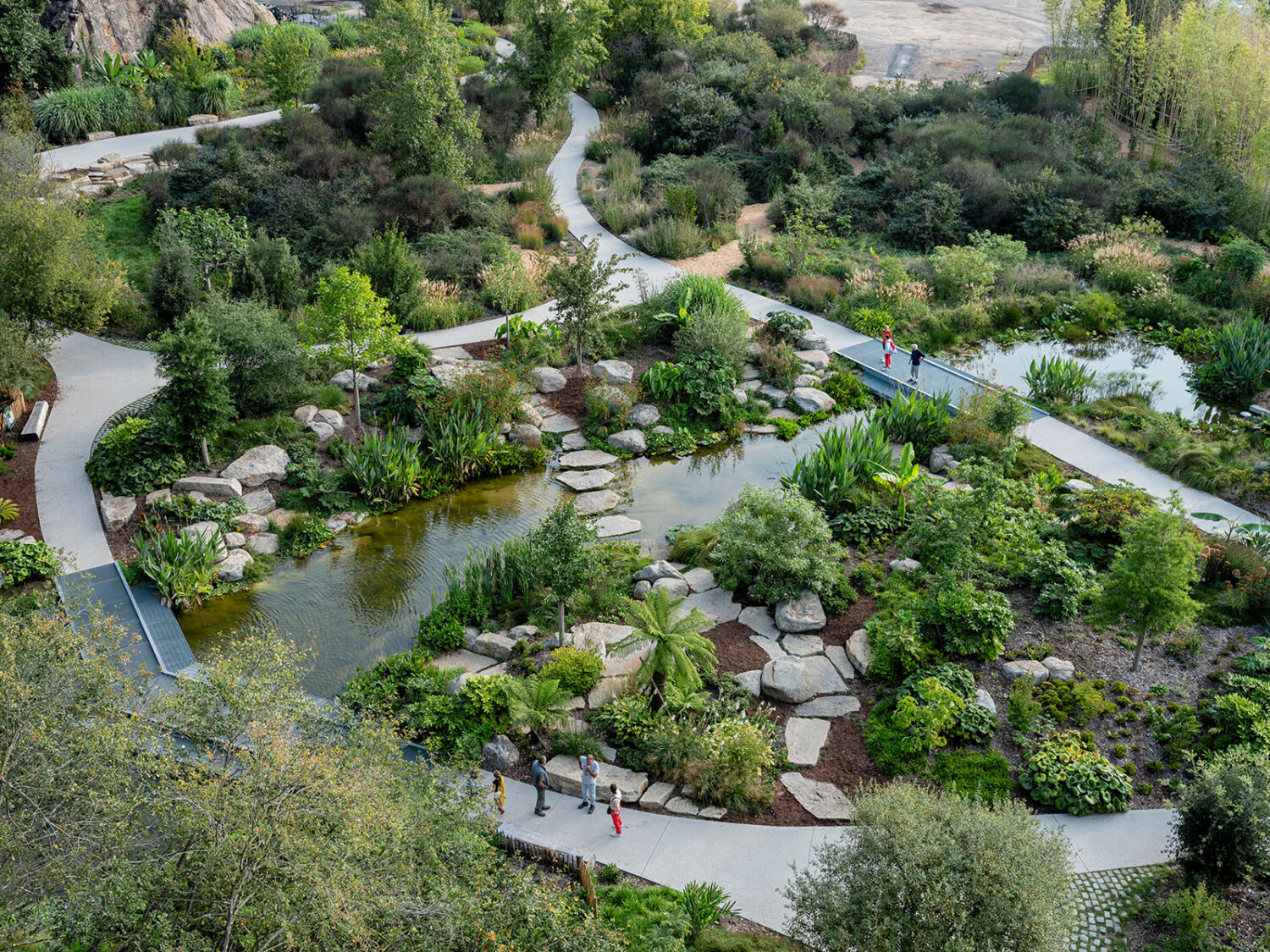 idverde_jardin_extraordinaire_nantes_2.jpg