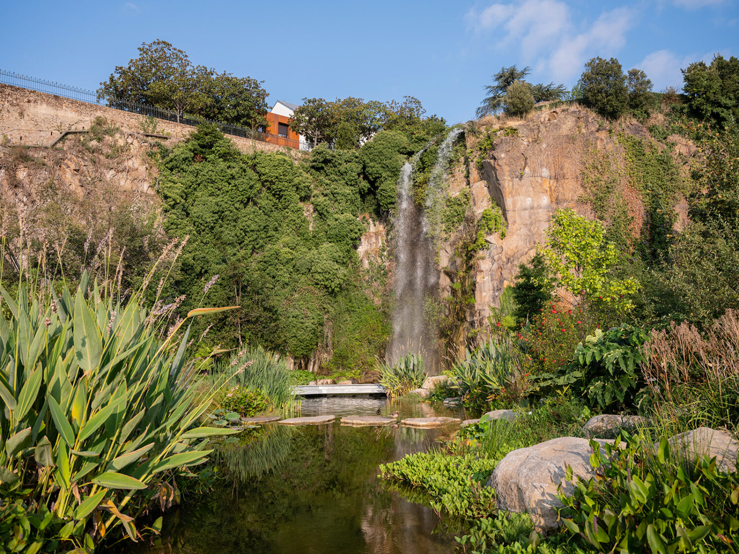 idverde_jardin_extraordinaire_nantes_1.jpg