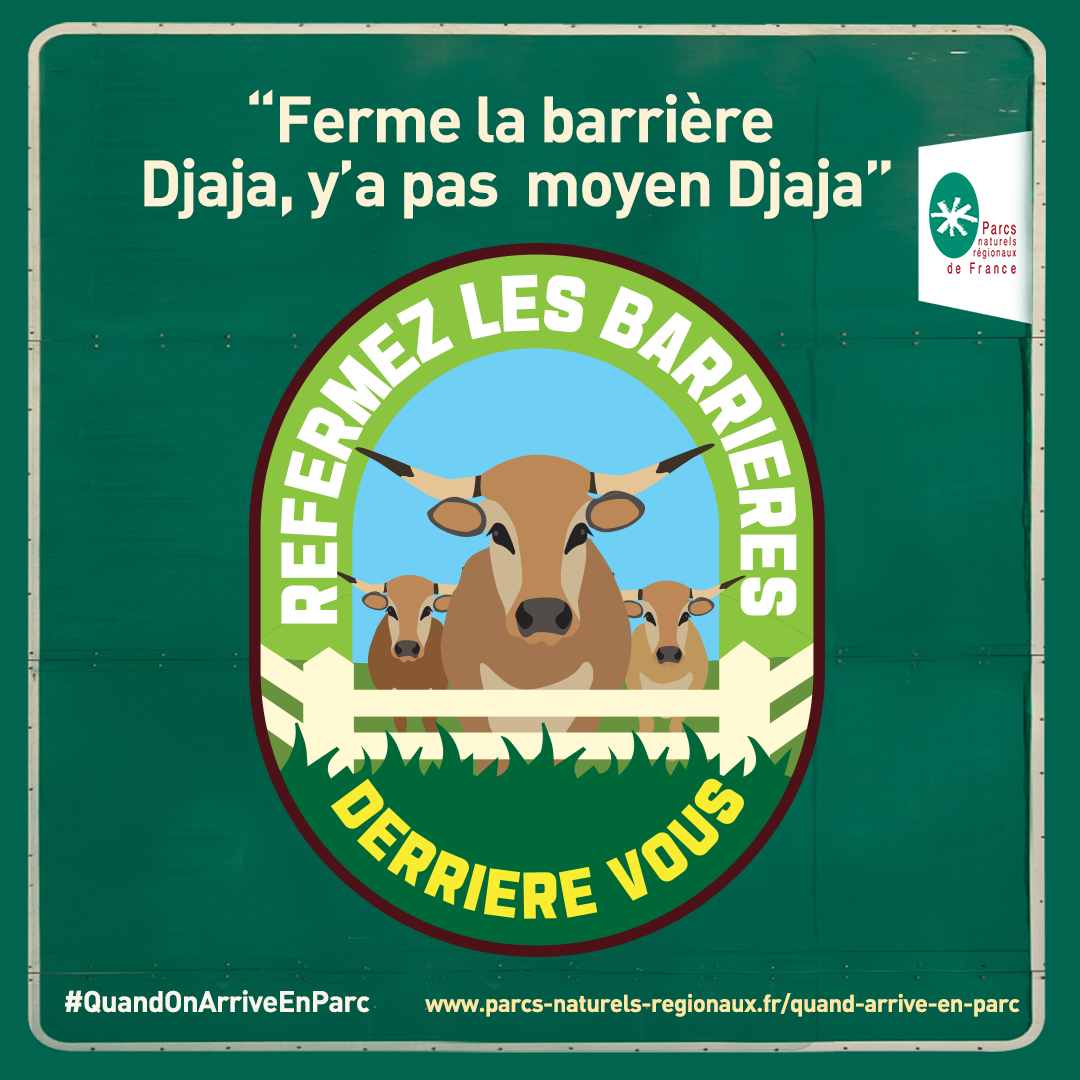 1-1barrieres aubrac-png