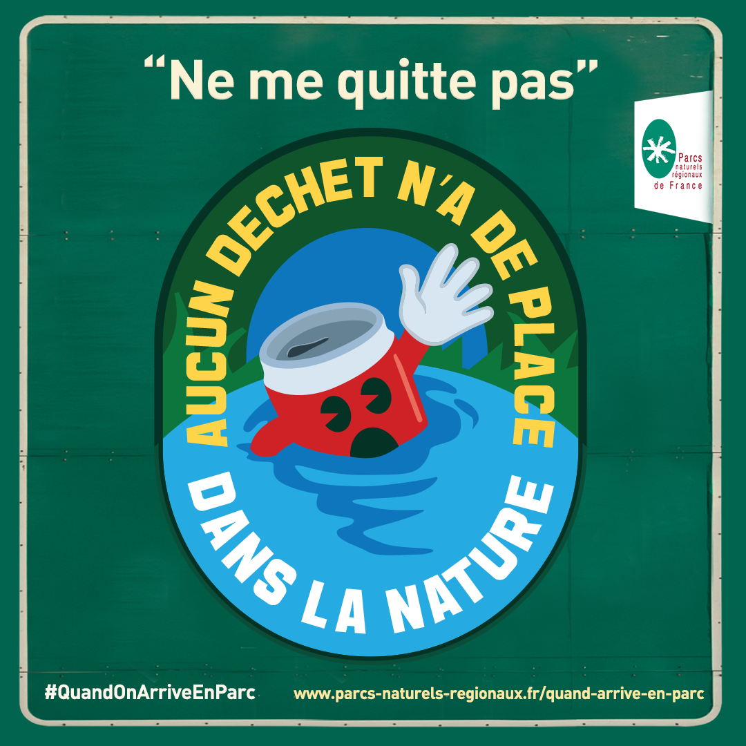 1-1dechet-png