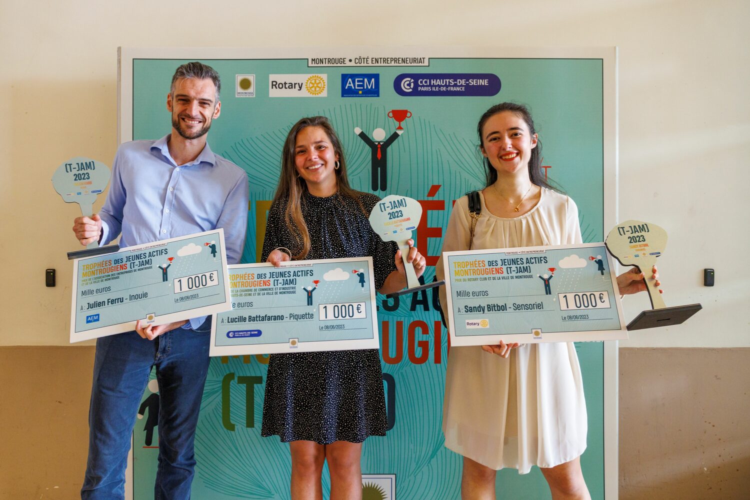 Laureats T -Jam 2023-jpg