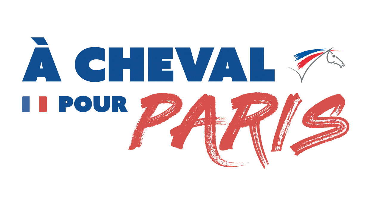 JOP de Paris 2024 : Du mouvement dans les listes “À cheval pour Paris”