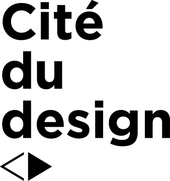 Cité du design (Saint-Étienne)