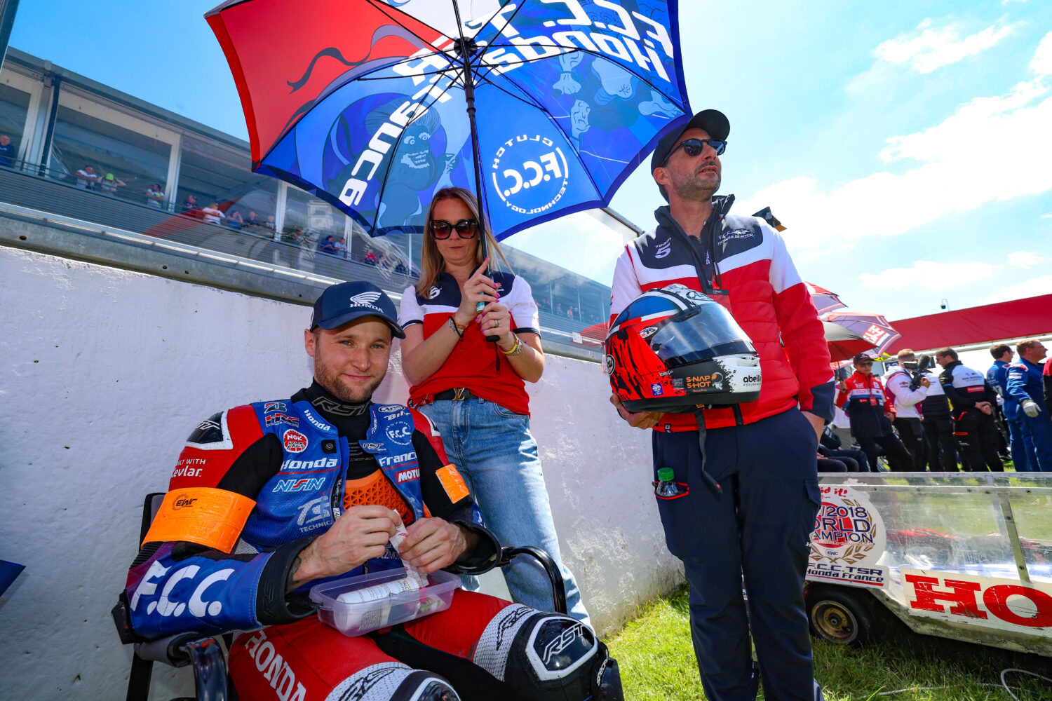1136700FimEwc8hSpa2024RaceFCC TSR-jpg