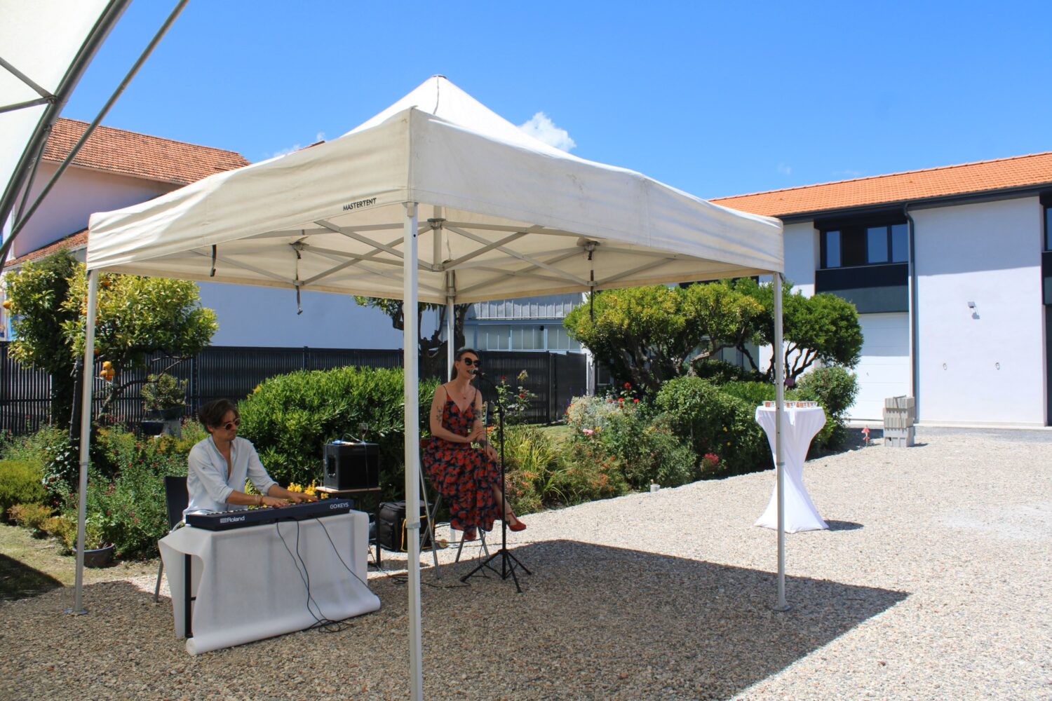 inauguration_agence_idverde_nice_3.jpg