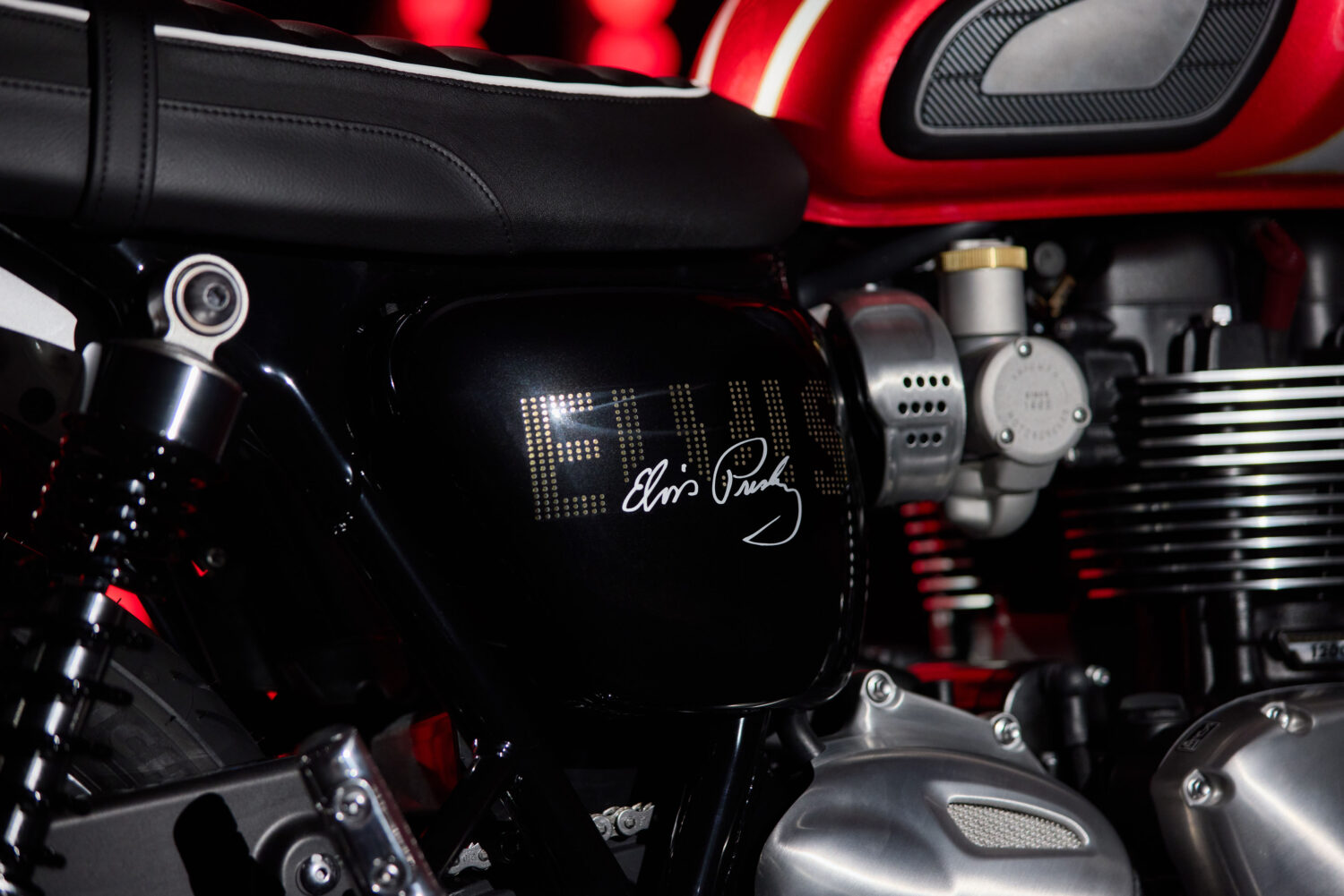 MY25BonnevilleT120-Elvis0473LIN-jpg