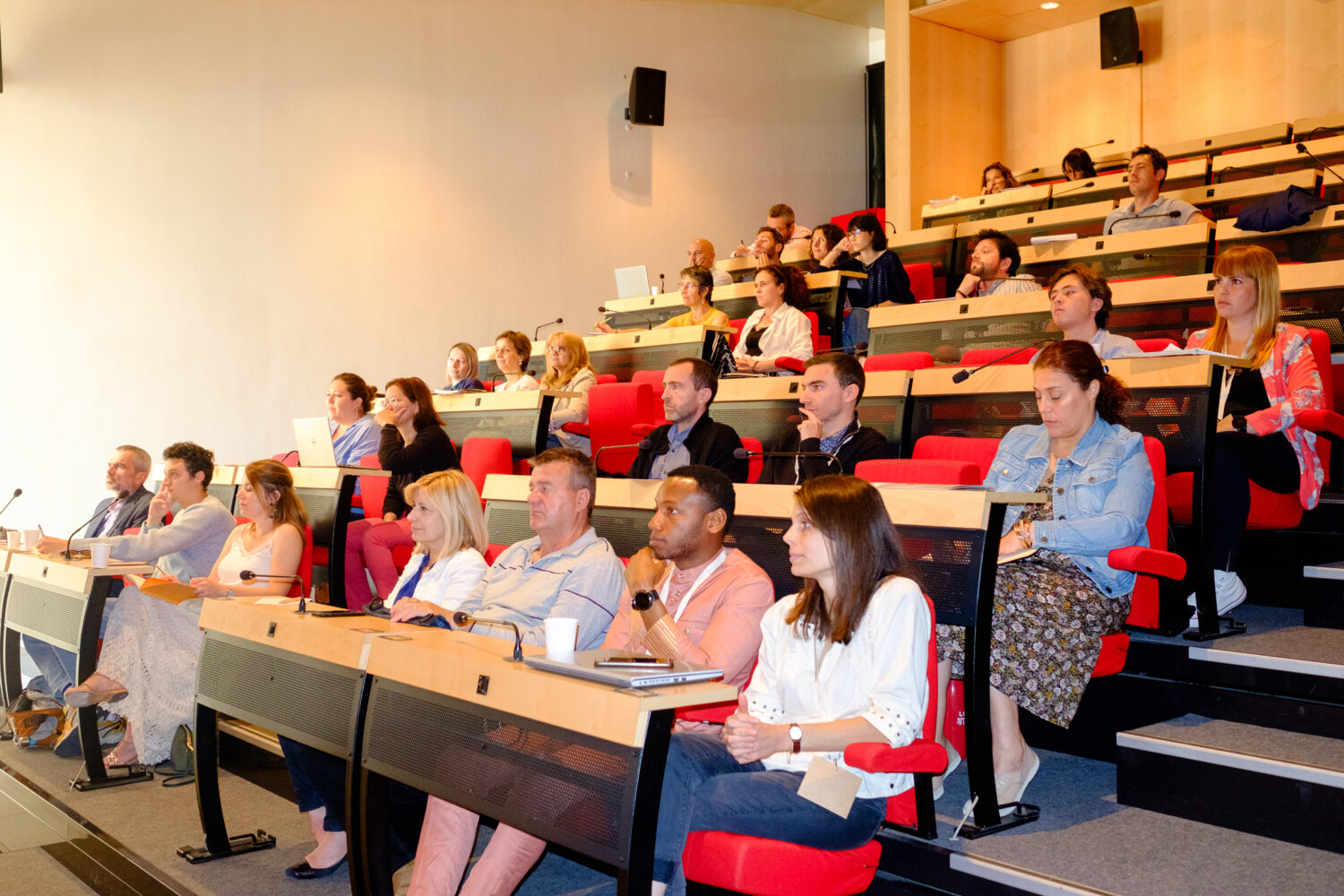 Altereo seminaire ZAN Carpentras-29 – 4896 x 3264-jpg