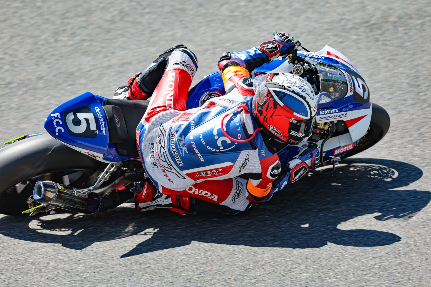 1136669FimEwc8hSpa2024RaceFCC TSR-jpg