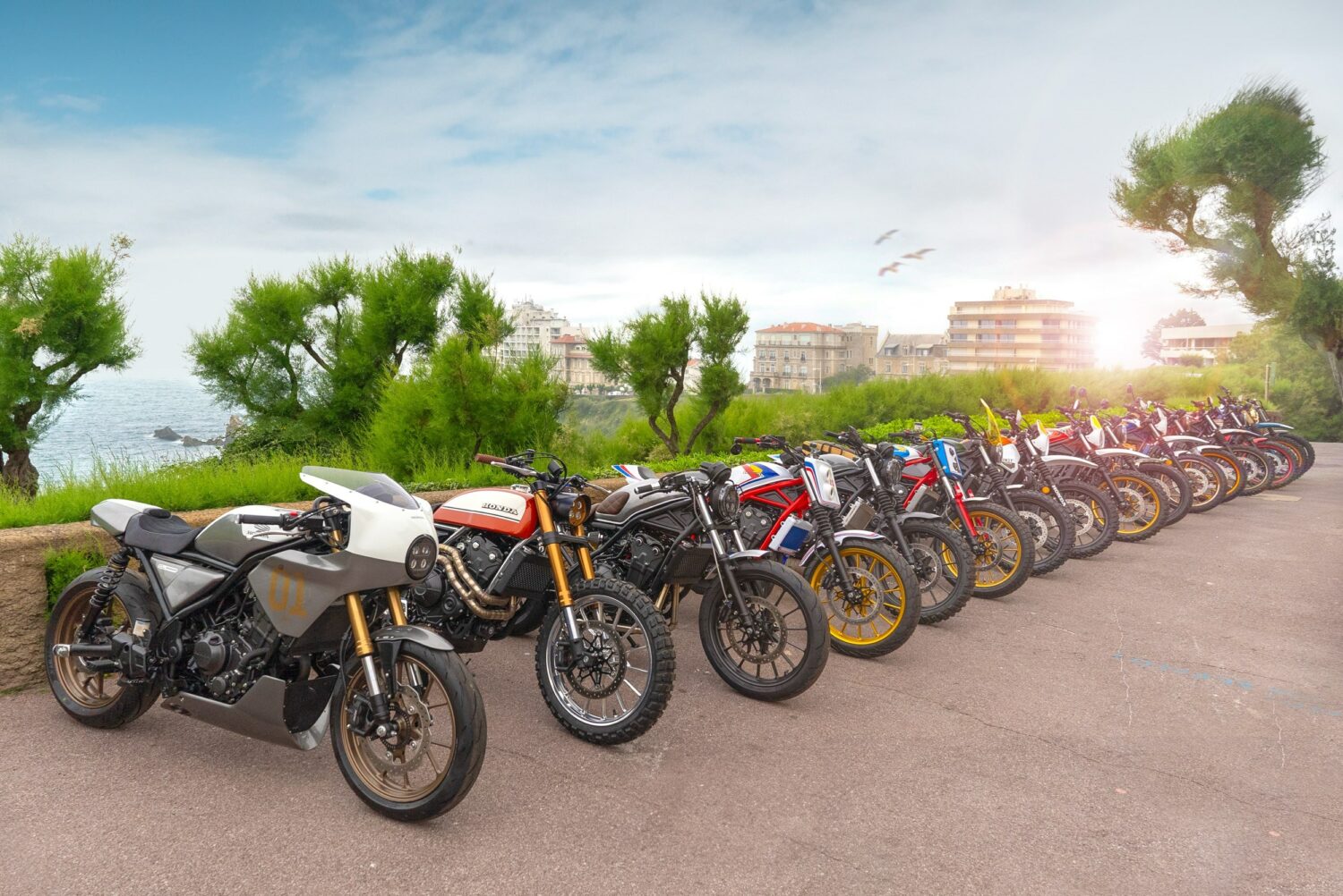 478901WheelsandWaves-Lineup-jpg