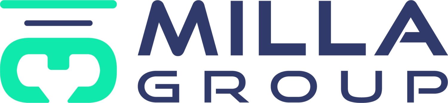 LOGO MILLA GROUP-COLOR - copie-jpg