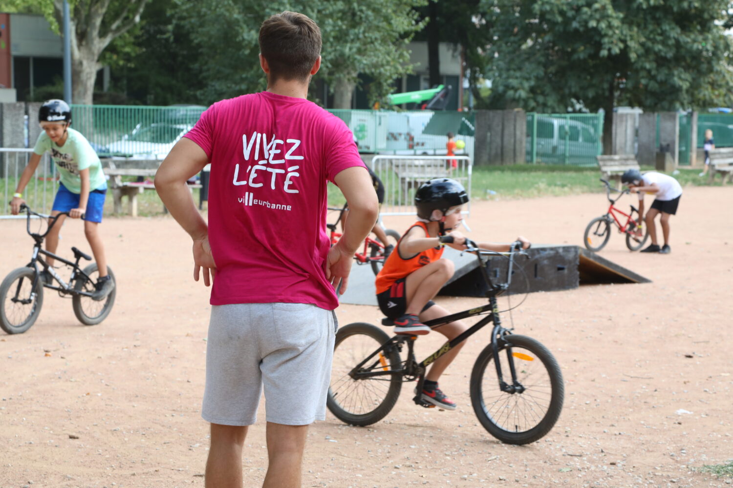 Vivez lete-Velo Gilles Michallet – Ville de Villeurbanne-JPG