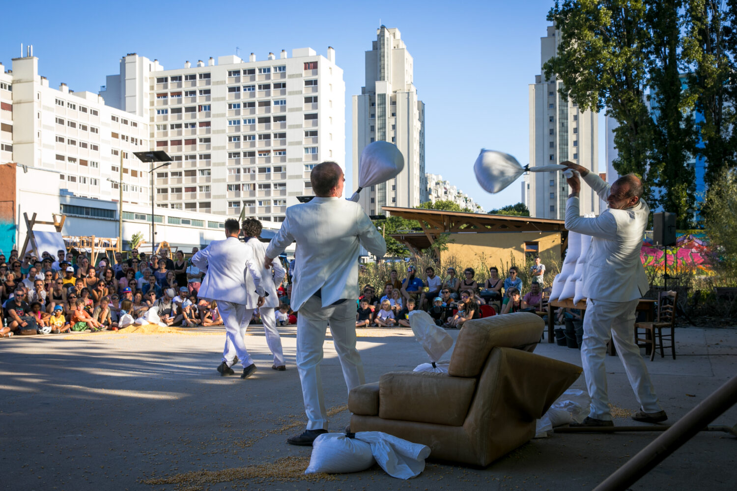 Vivez-ete-Spectacle Fiona Blair – Villeurbanne -jpg
