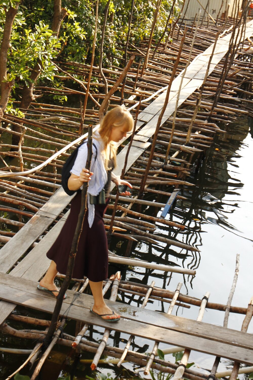 Tonle Sap Cambodia IDE TO CAMBODIA 2022 IDE 2-JPG