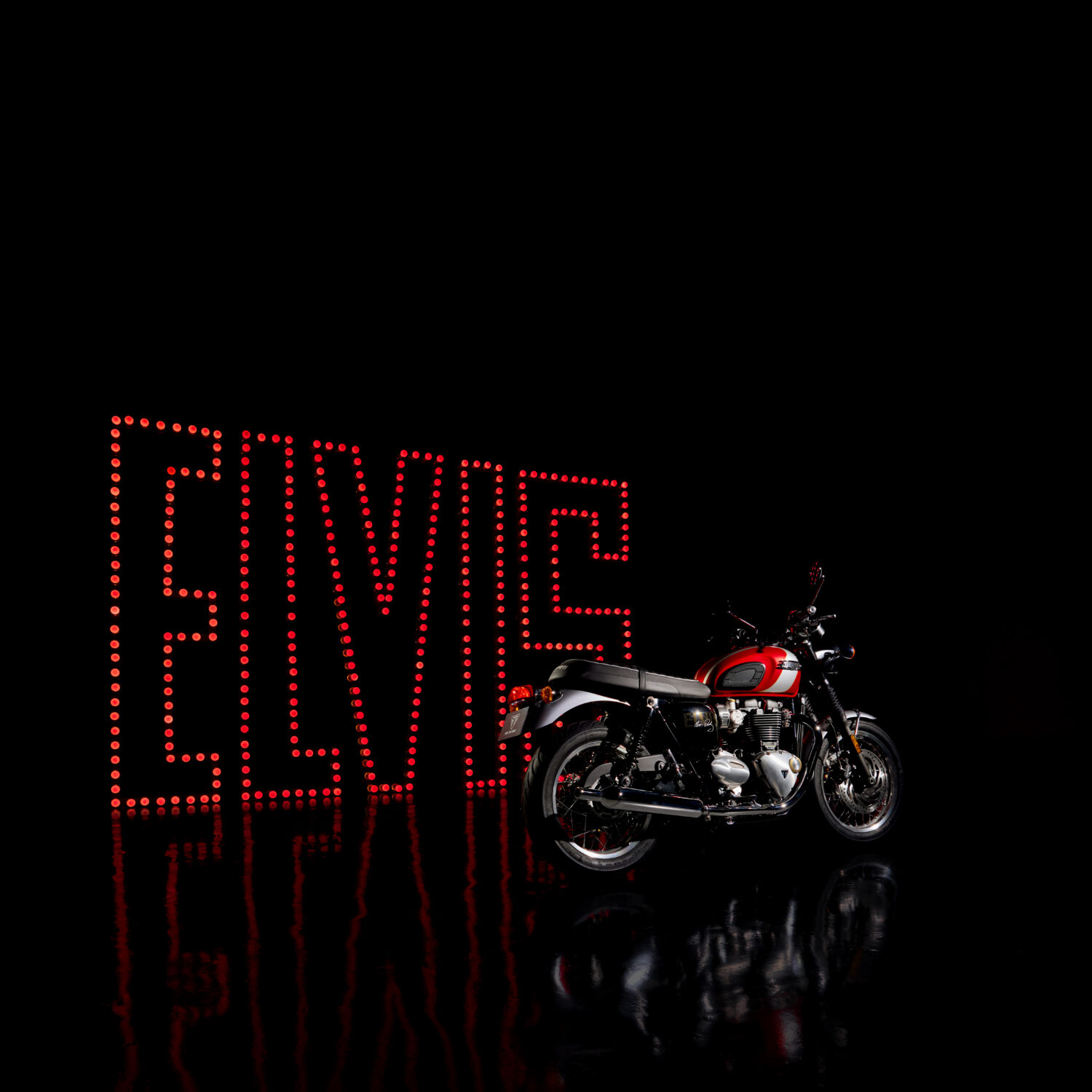MY25BonnevilleT120-Elvis-0275LIN-jpg