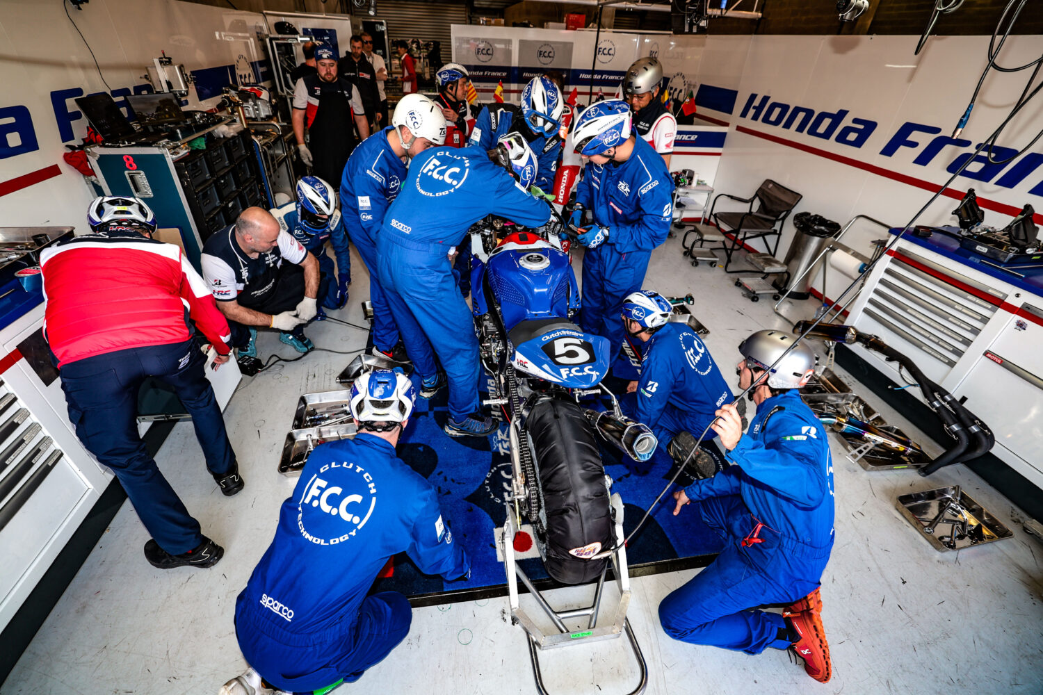 1136630FimEwc8hSpa2024RaceFCC TSR-jpg