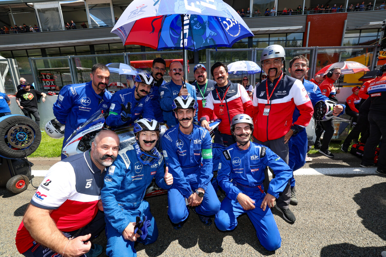 1136701FimEwc8hSpa2024RaceFCC TSR-jpg