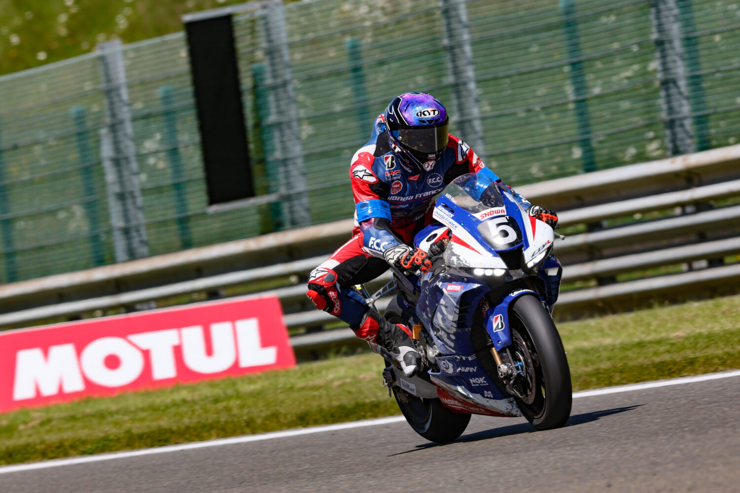 1136662FimEwc8hSpa2024RaceFCC TSR-jpg