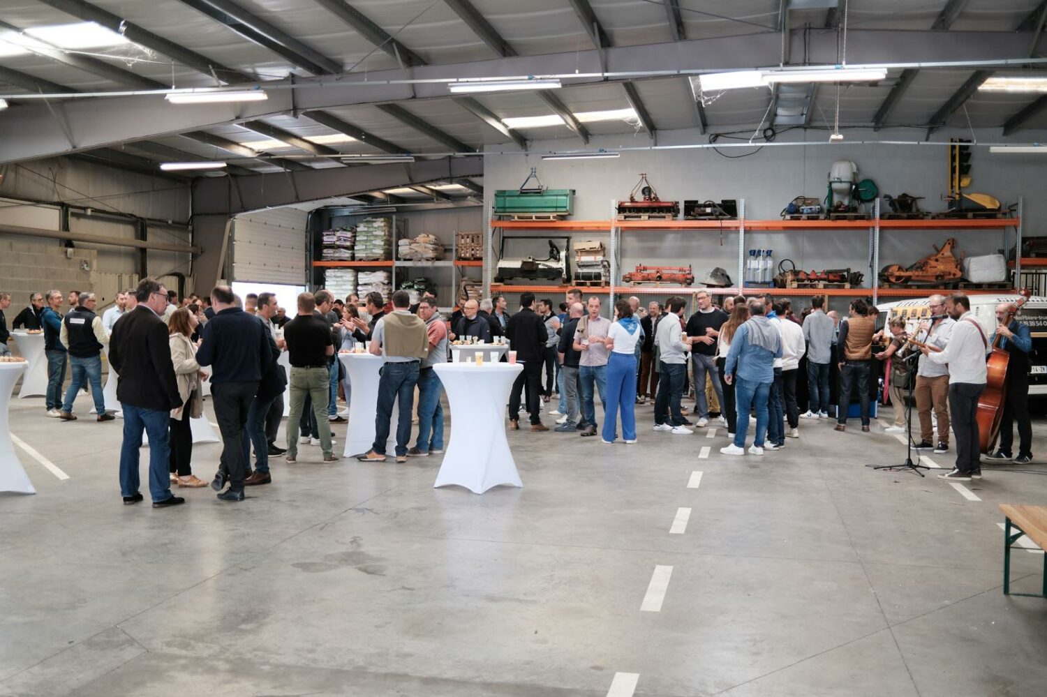 inauguration_agence_idverde_landes-adour_3.jpg