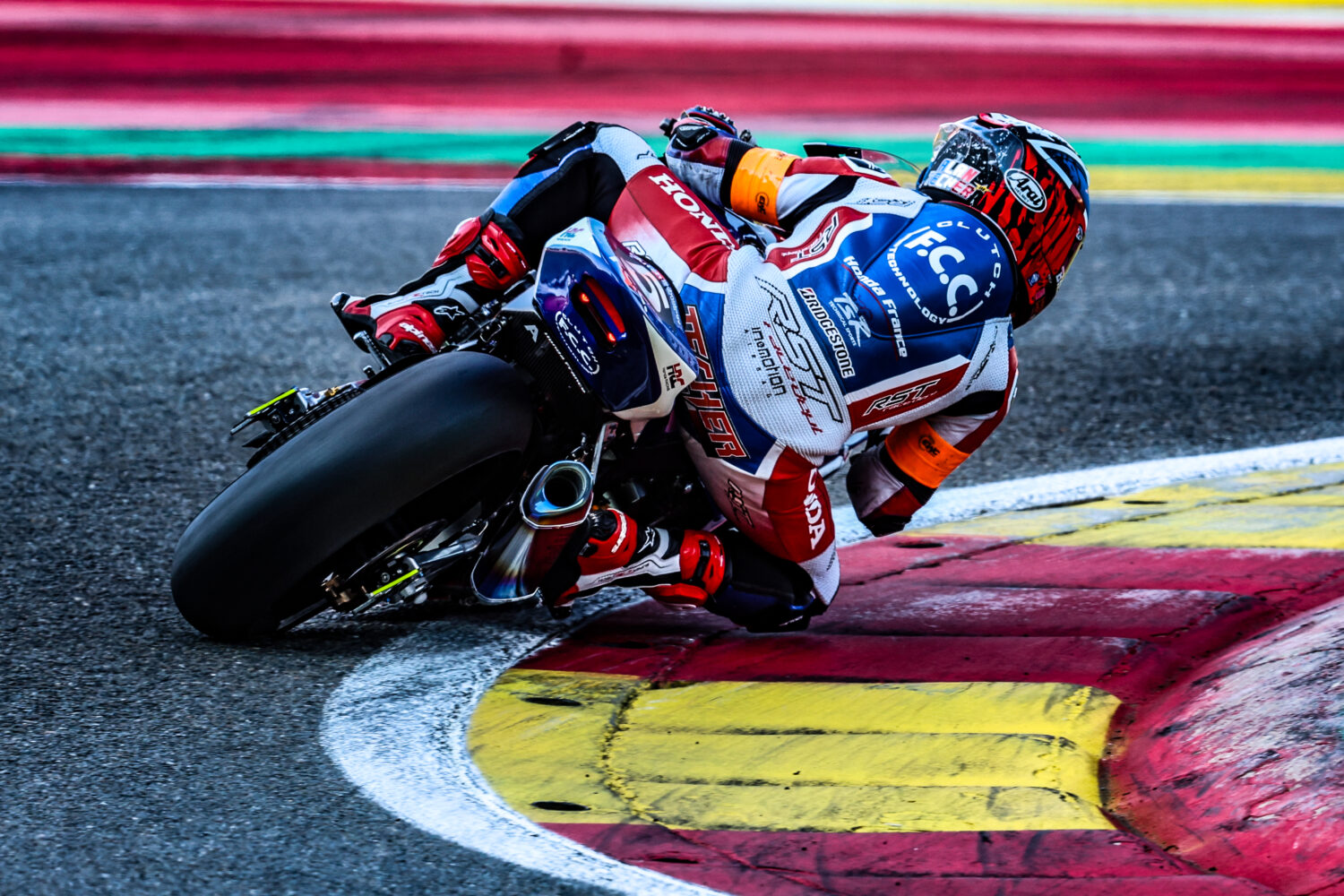 1124943FimEwc8hSpa2024FCC TSR Honda-jpg
