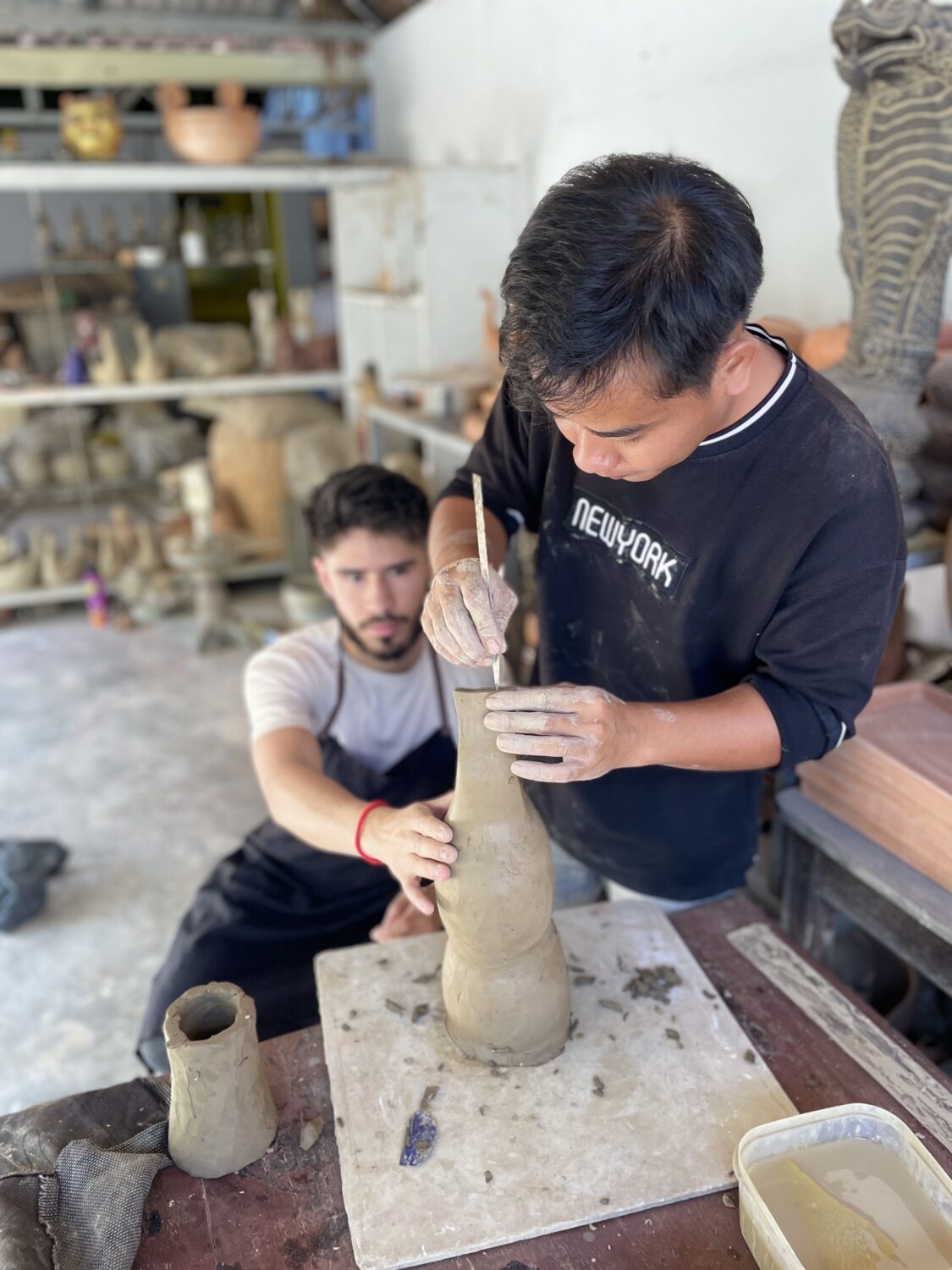 Morodok Siem Reap Cambodia IDE TO CAMBODIA 2022  IDE-JPG