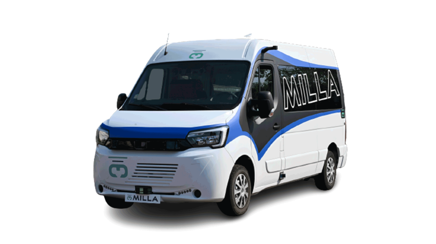 milla-van-png