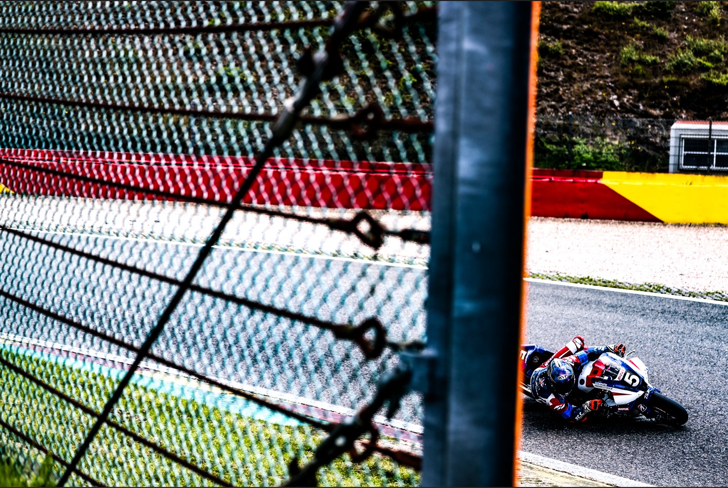 8H SPA 2-jpg