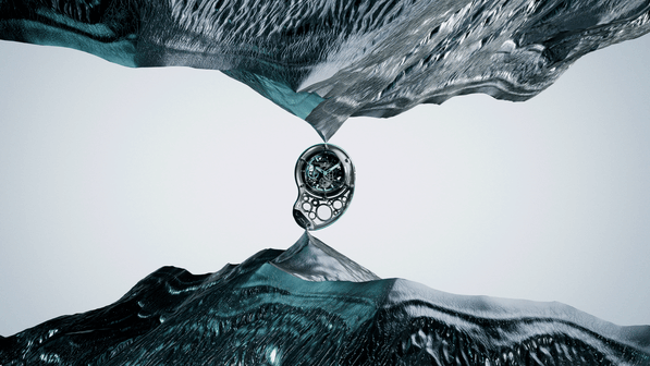 HublotArsham Droplet 916-NX-5202-NK 28-png