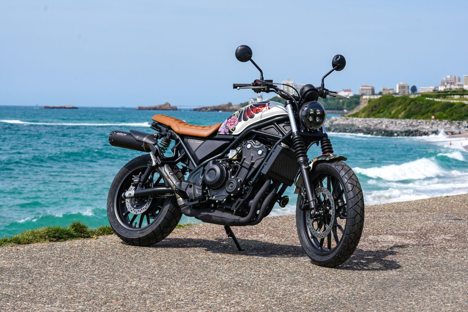 478790WheelsandWaves-Irezumi-jpg