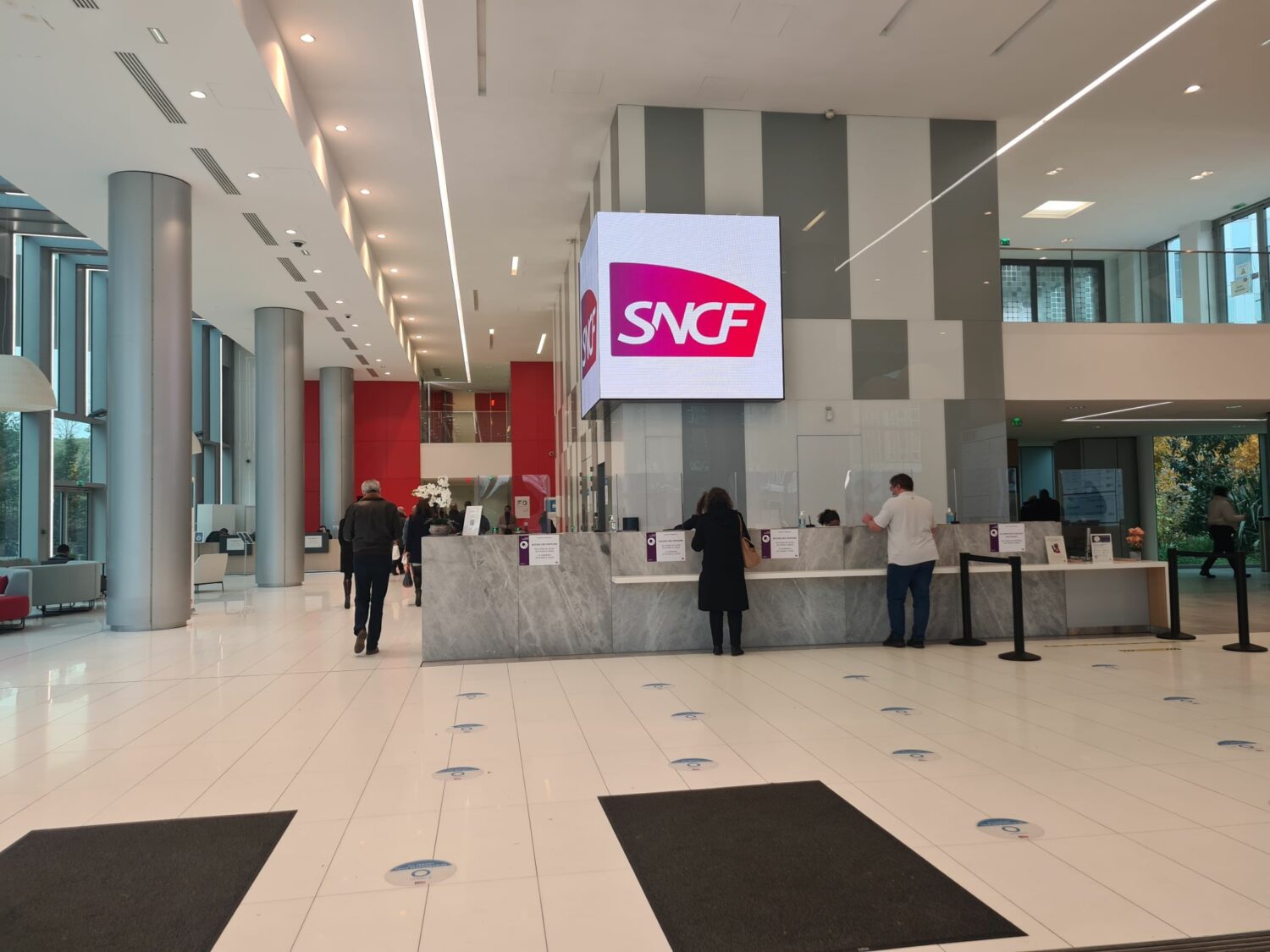 DG – Campus Rimbaut SNCF 3-jpg