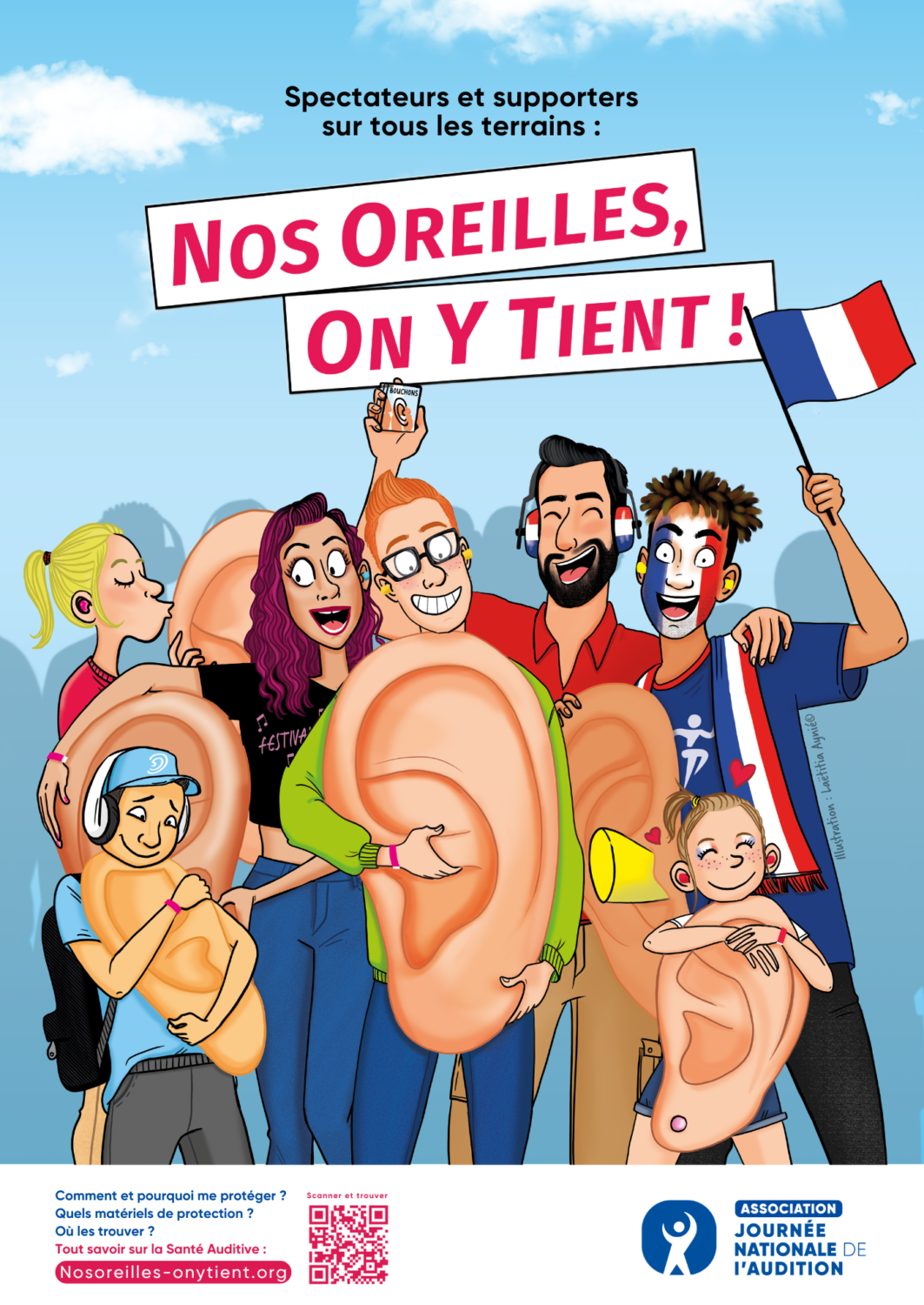 Affichecampagne-NOOYT2024-png