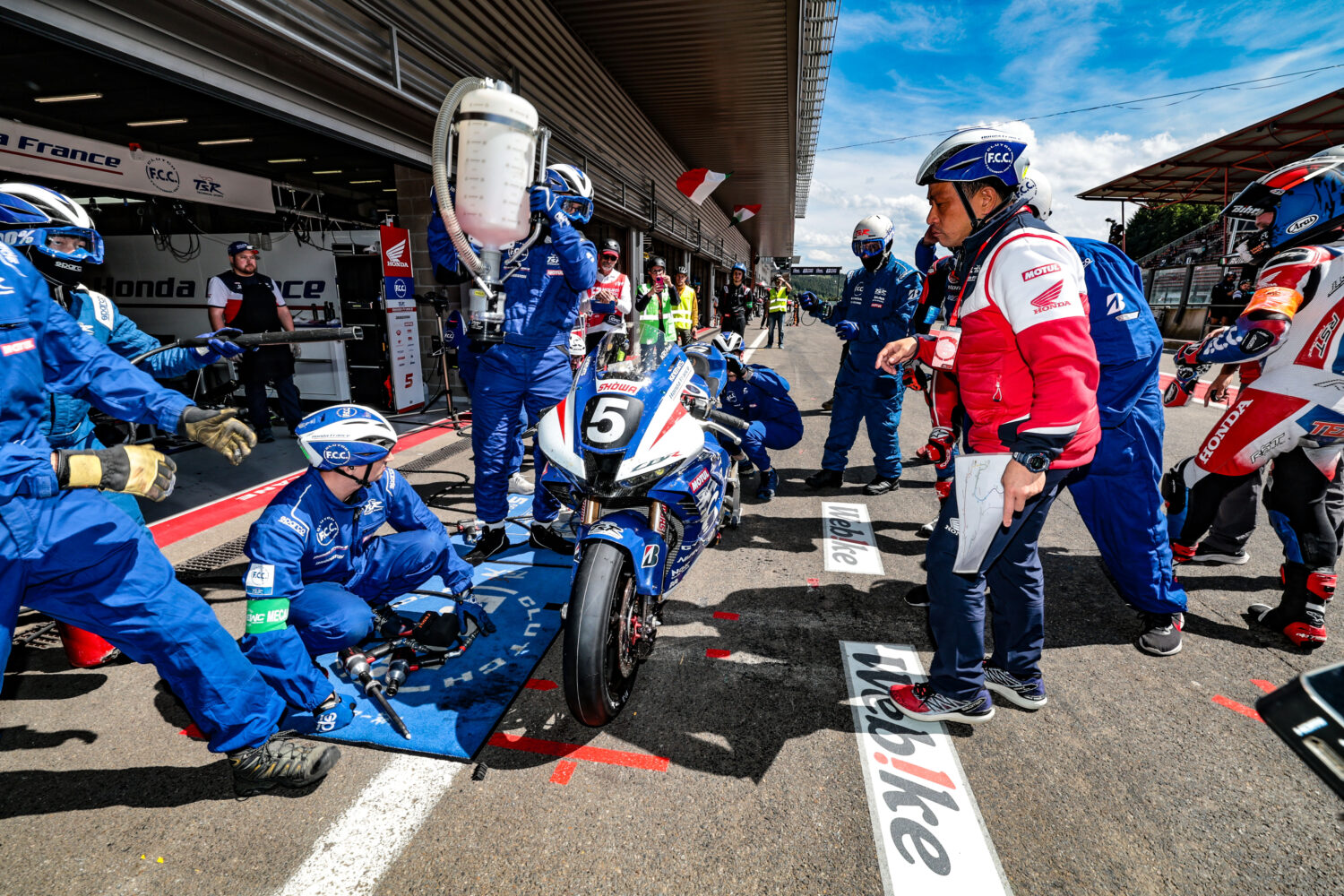 1136625FimEwc8hSpa2024RaceFCC TSR-jpg
