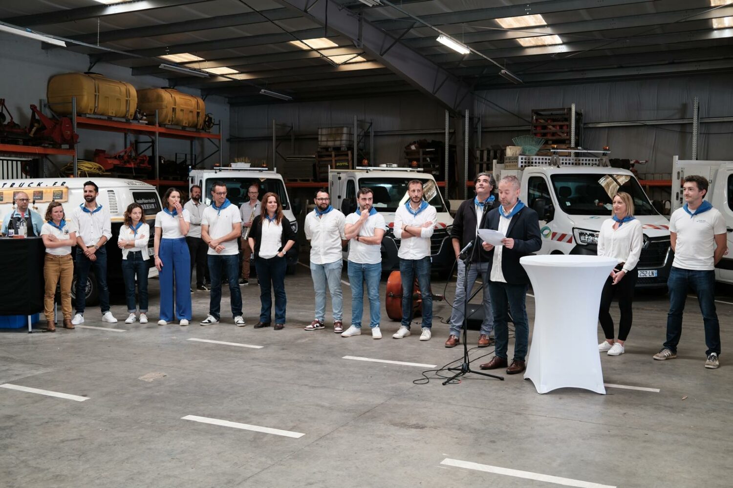 inauguration_agence_idverde_landes-adour_2.jpg