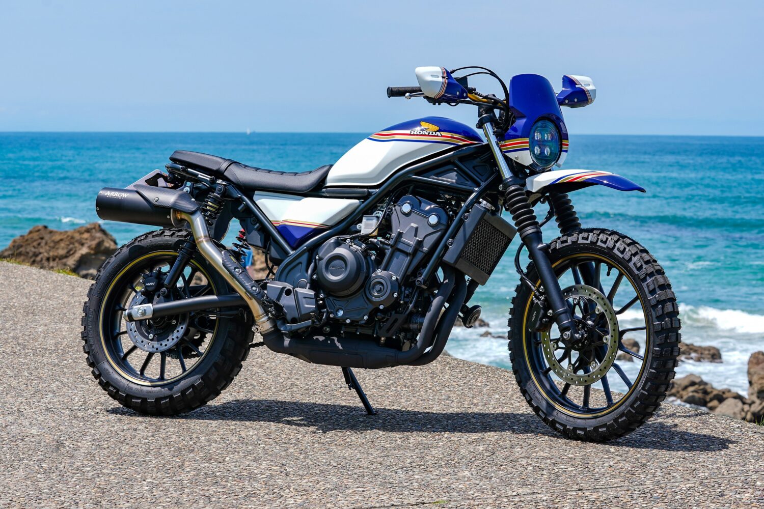 478705WheelsandWaves-CharadeSpirit-jpg