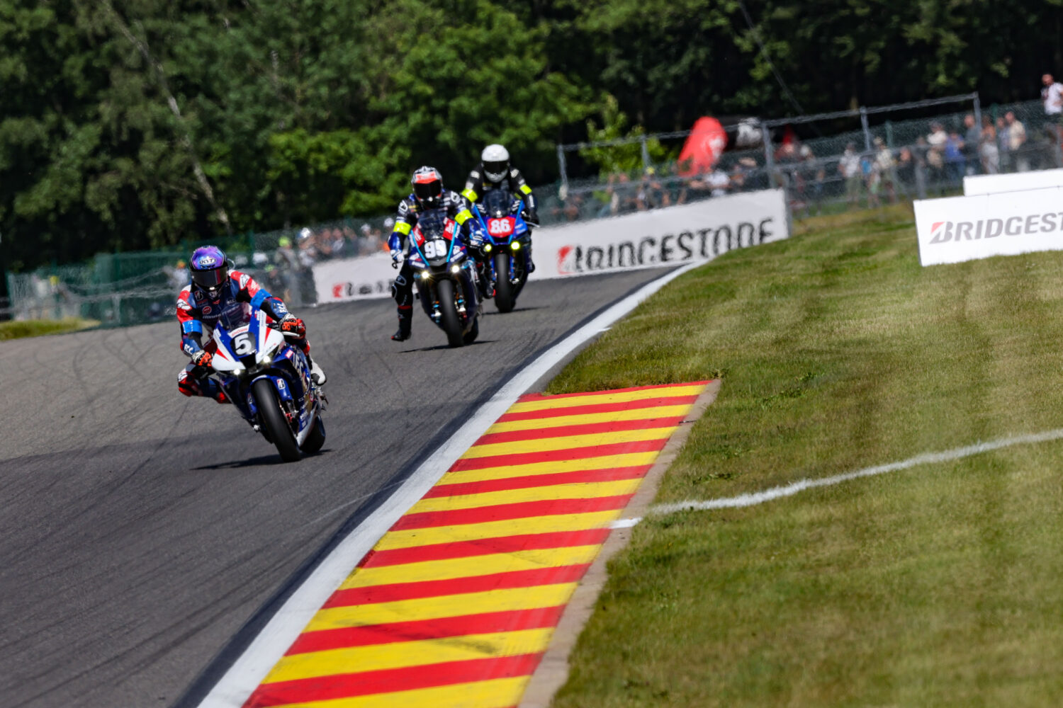1136697FimEwc8hSpa2024RaceFCC TSR-jpg