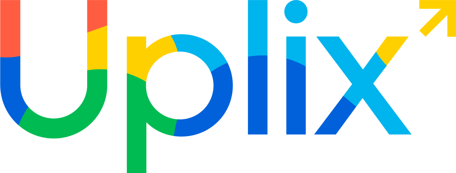 logo-uplix