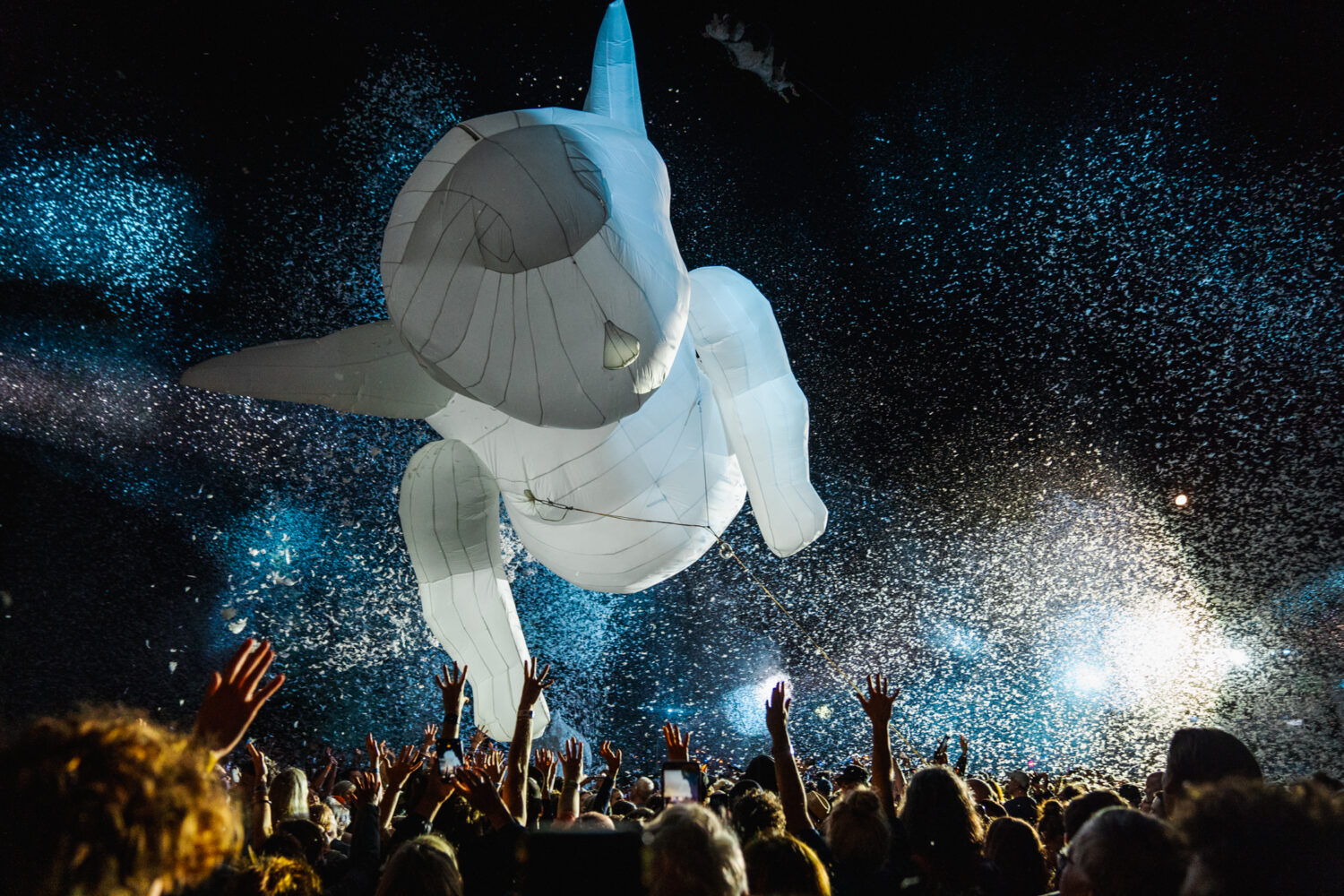 Place-des-Anges-Gratte-Ciel Saige Prime-jpg